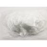 Buy cheap High Strength Chopped Strand Glass Fiber Fiberglass With 3-6mm Filament Length from wholesalers