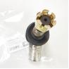 Buy cheap Steering Ball Joint PY180G.17.20A PY180G.17.20.4 381600420 380300690 For XCMG GR180 from wholesalers