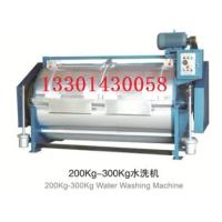 Buy cheap Wool washing machine product