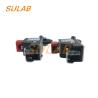 Buy cheap Elevator Lift Spare Parts Limit Switch S3-1370B S3-B1370 S3-B1371 from wholesalers