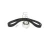 Buy cheap V Belt 01183141 01182363 01182313 0118 3141 0118 2363 0118 2313 1183141 1182363 1182313 for deutz TCD2013 L06 2V Engine from wholesalers