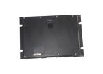 Alloy Steel Excavator Spare Parts DH225-7-7 Controller 543-00055A Computer Board