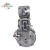 Buy cheap P7100 Fuel Injection Pump 3931537 3931538 3931599 0402736887 for Cummins 5.9L Engine from wholesalers