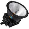Buy cheap Waterproof Industrial LED Flood Lights from wholesalers