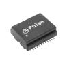 Buy cheap H6096FNLT from wholesalers