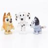 Buy cheap Custom PVC Anime Action Figure Toys Blind Box Figurines For Collection from wholesalers