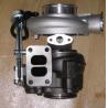 Buy cheap 2002- Cummins Industrial Engines HX40W Turbo 3598263 4089321 from wholesalers