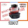 Buy cheap High Quality Diesel Fuel Injection Pump DPA Head Rotor For 9320A312T from wholesalers