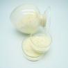 Buy cheap Rare Earth Polishing Powder 2.0um Cerium Oxide CAS 1306-38-3 from wholesalers