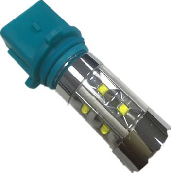Buy cheap BB-ZXD-P13W-C from wholesalers