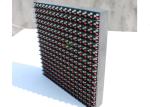 Buy cheap 1/4 Scan Outdoor Full Color P10 RGB LED Display Module 16 x 16 Dots from wholesalers