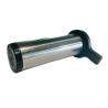 Buy cheap OEM High Quality construction machinery spare parts SY365 Excavator Pin Bucket 100*330mm Bucket Pin from wholesalers