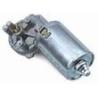 Buy cheap Garage motor from wholesalers