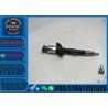 Buy cheap High Quality Diesel Fuel Injector 095000-8290 095000-8220 095000-8560 095000-5920 23670-30370 from wholesalers