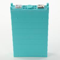 Buy cheap Deep Cycle 48v 50ah Lifepo4 Battery 50Ah Rated Capacity For Road Light System product
