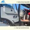 Buy cheap 2015 Year 371HP 6x4 10 Wheel Second Hand SINOTRUK HOWO Dump Truck from wholesalers