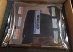 5464 346 Woodward Module CPU PLC DCS 505E