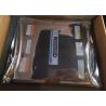 Buy cheap 5464 346 Woodward Module CPU PLC DCS 505E from wholesalers