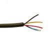 Buy cheap UL1015 16AWG Automotive Wire and Cable for Lighting System Jacket PVC Copper Wire from wholesalers
