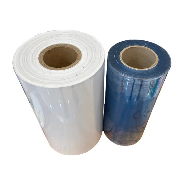 Buy cheap Plastic UV DTF Direct-To-Film Printer AB Film from wholesalers