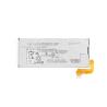 Buy cheap Zero Cycle Sony Xperia Xz Premium Battery Replacement Sony G8141 G8142 Battery from wholesalers