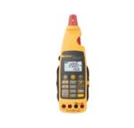 Buy cheap Fluke 773 Milliamp Process Clamp Meter F773 from wholesalers