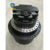 Buy cheap Travel Motor Assy Fit Excavator R200-7 Hyundai Excavator R200-7 Final Drive Assy from wholesalers