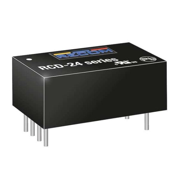 Buy cheap RCD-24-0.35/VREF from wholesalers