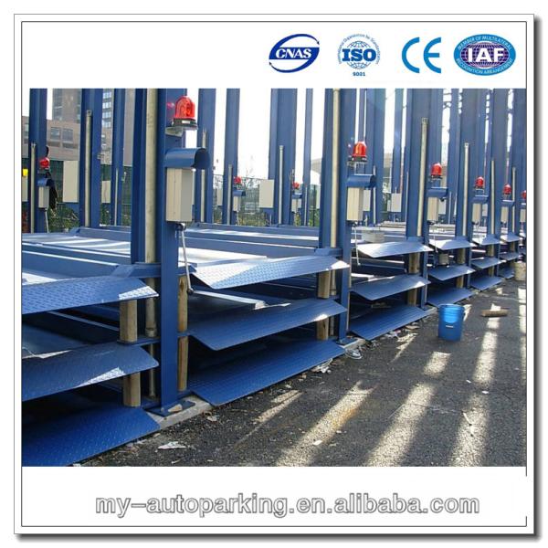 Buy cheap Intelligent Parking Assist System from wholesalers