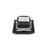 Buy cheap HM-1R Hour Meter Digital Counters with Reset Function AC220-240V 50HZ 0-99,999.99H from wholesalers