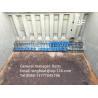Buy cheap Width 600mm - 907mm Tfs Tin Free Steel With Stone Surface Finished For Crown Cap JIS G3315 from wholesalers