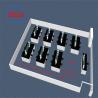 Buy cheap Customizable Chemistry Lab Furniture With Installation Steel Storage Function Export Plywood Packaging from wholesalers