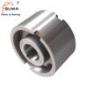 Buy cheap NFR20 Roller Clutch Bearing from wholesalers
