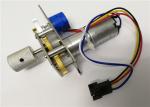 Ink Key Motor For Akiyama BT440 Ryobi Printing Machine Spare Parts