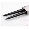 Buy cheap Curved mouth clamp pliers for German shaft (5 "7" 9 "13")Full length (125,175,225,325mm) from wholesalers