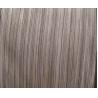 Buy cheap Natural Zebrawood Wood Veneer for Projects from wholesalers