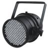Buy cheap 177pcs LED PAR 64 from wholesalers