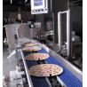 Buy cheap belting conveyors modular belts conveyor flat top belts conveyor systems from wholesalers