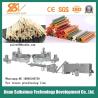 Buy cheap Dog Chewing Gum Exrusion Production Line Electricity Energy ABB Inveter from wholesalers