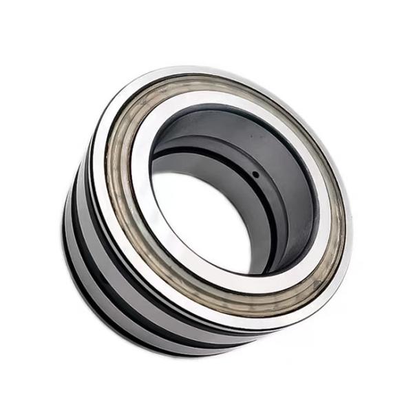 Quality E5024XNNTS1 Double Row Cylindrical Roller Bearing For Rope Sheave 120x180x80mm for sale