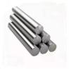 Buy cheap 2205 Duplex Stainless Steel Bar Corrosion Proof 3/4" Square Customized from wholesalers