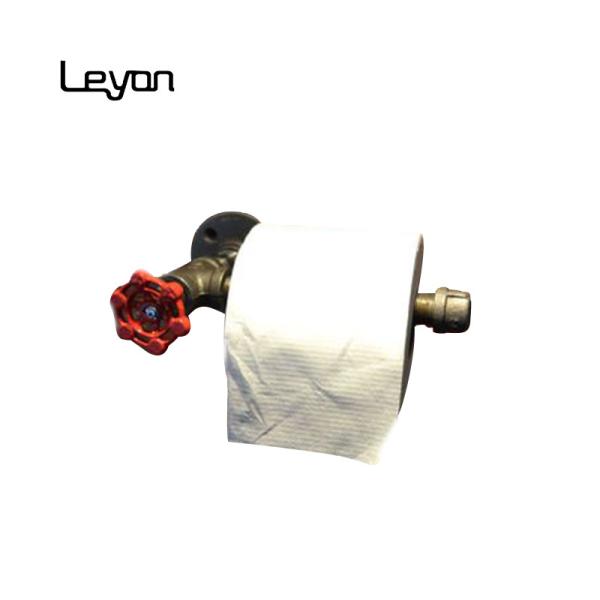 Buy cheap Toilet Paper Threaded Conduit Plug Black Iron Pipe Floor Flange 1/2" - 4" Size from wholesalers
