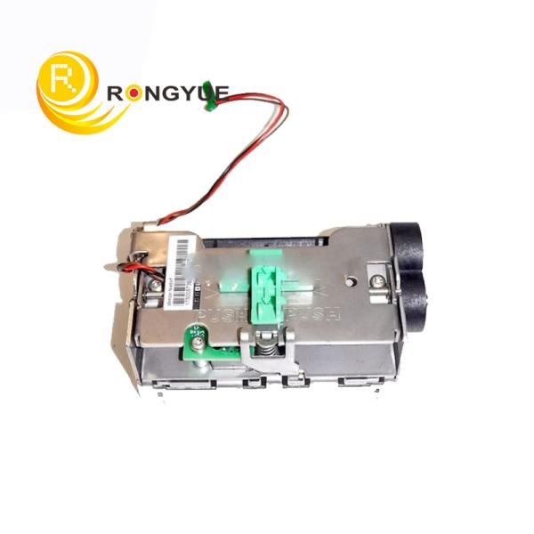 Buy cheap Electric Wincor ATM Parts Thermal Head Assy NP06 1750057369 from wholesalers