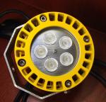Water proof warehouse Industrial LED Lights , 30w led loading dock lights