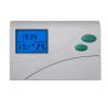 Buy cheap Battery Operated 7 Day Programmable Thermostat For Electric Heat from wholesalers