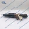 Buy cheap Diesel F2 PUMPING INJECTOR BEBE1R17001 BEBE1R17201 BEBE1R17101 22459521 from wholesalers