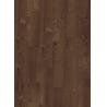 Buy cheap 1220x183mm Wood Look SPC Vinyl Flooring Fire Proof GKBM DD-W82189 from wholesalers