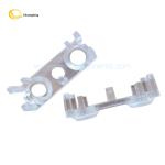 ATM Parts Wincor Dust Cover For Photosensor PS1 Extractor XE 1750101464