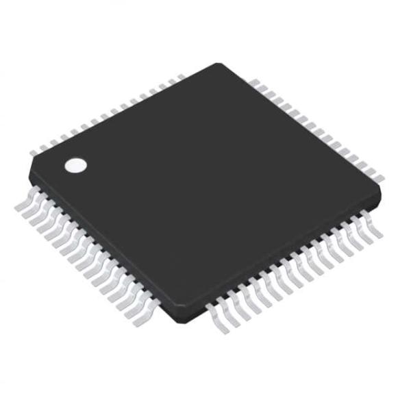 Buy cheap TL16CP754CIPM from wholesalers