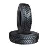 Buy cheap Chinses Factory Tyres All Steel Radial Truck Tyre AR819 315/80R 22.5 from wholesalers